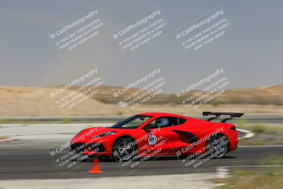 media/May-08-2022-Speed Ventures (Sun) [[301b2c1f75]]/Black/3 105pm Black/